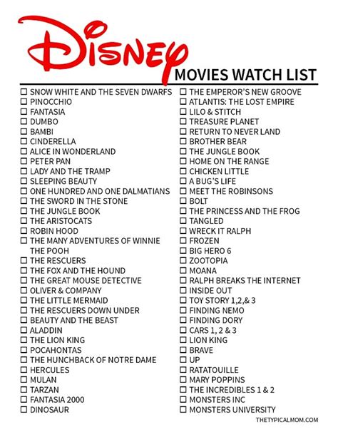 Disney plus movie list. Things To Know About Disney plus movie list. 